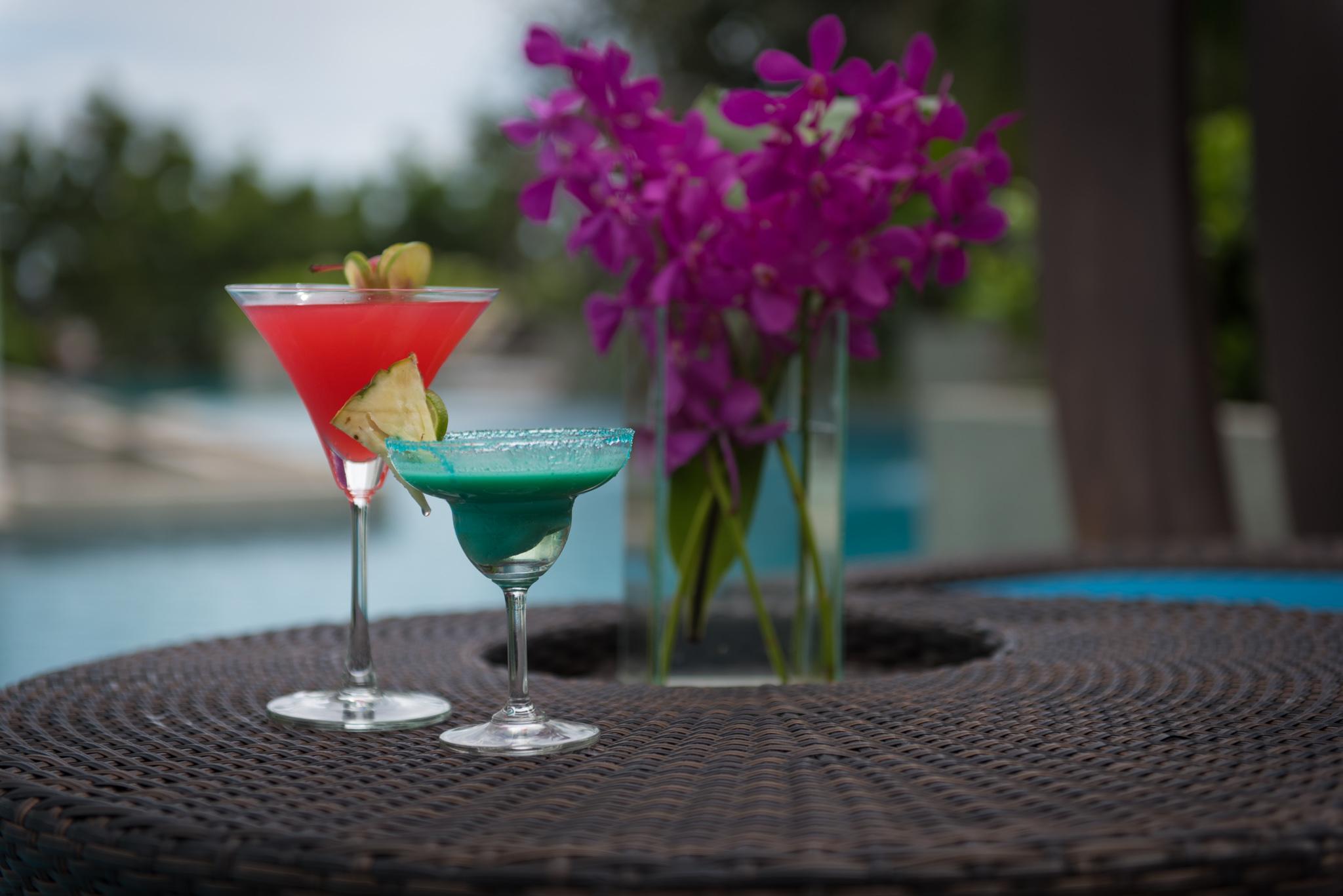 Mida De Sea Hua Hin - Sha Plus Cha-Am Exterior photo