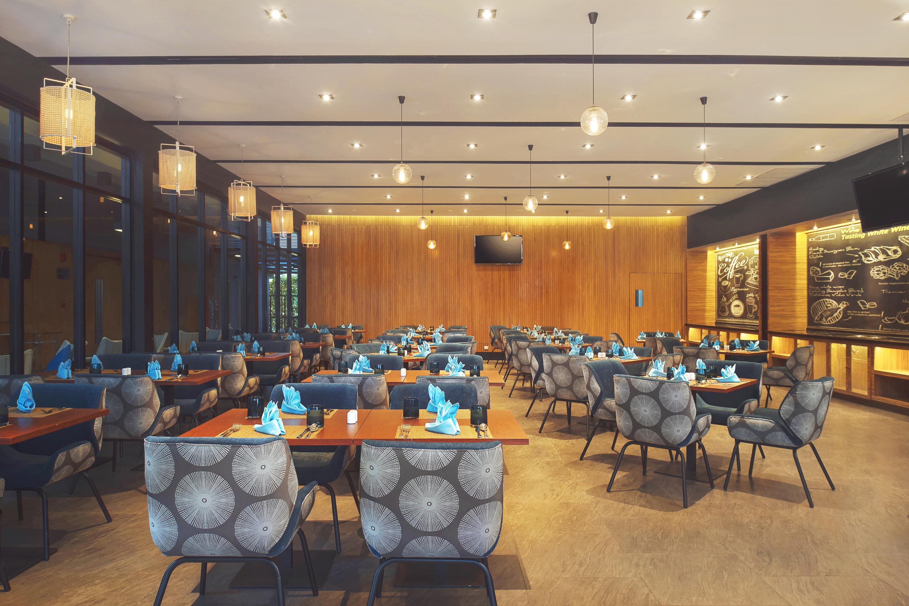 Mida De Sea Hua Hin - Sha Plus Cha-Am Exterior photo
