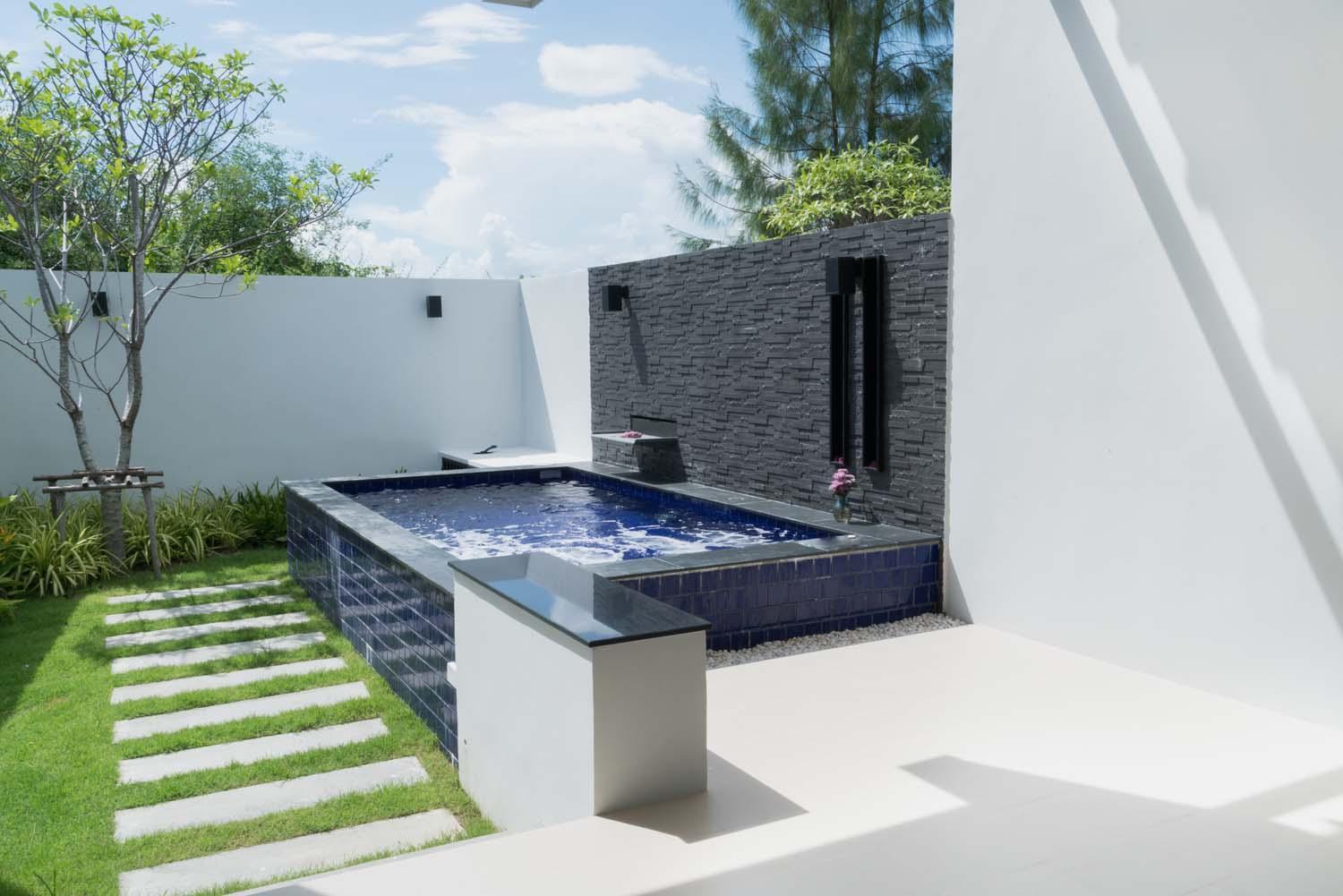 Mida De Sea Hua Hin - Sha Plus Cha-Am Exterior photo